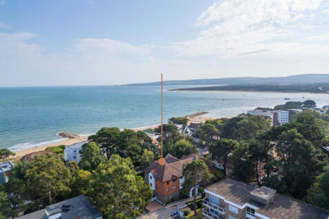 Compass Point