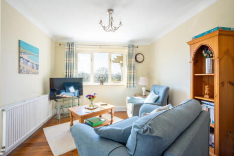 Annexe Living