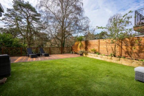 Garden 2