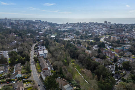 Aerial 2