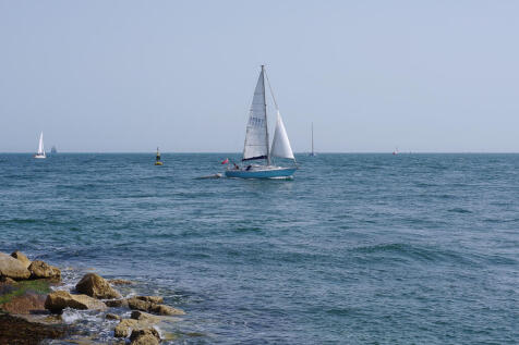 Picture No. 28