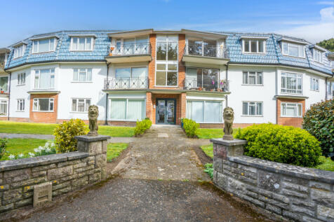 Haven Court