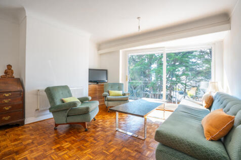 Haven Court