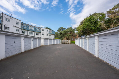 Haven Court