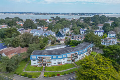 Haven Court