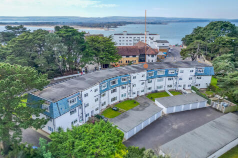 Haven Court