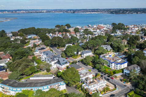 Haven Court