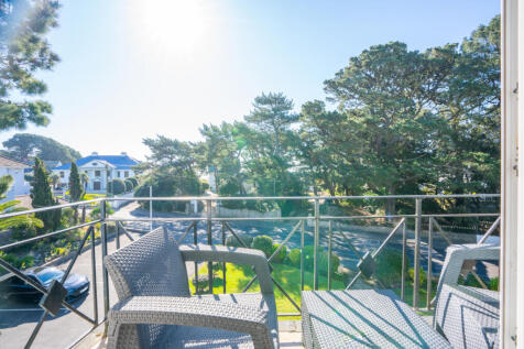 Haven Court