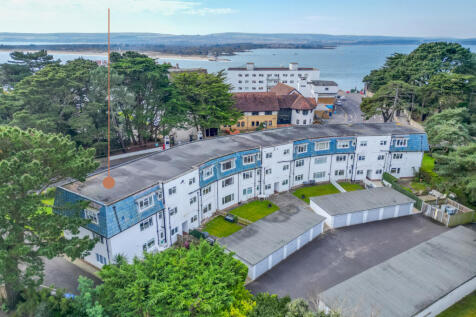 Haven Court