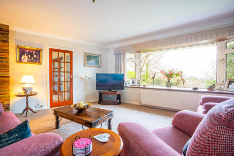 Sitting Room 2