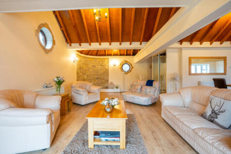 Annexe 4