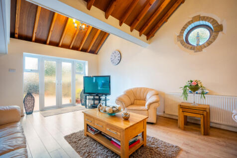 Annexe 5