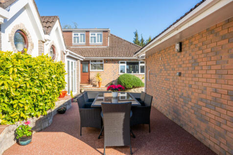 Courtyard 3