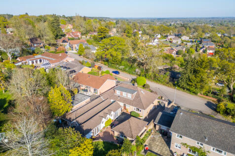 Aerial 1