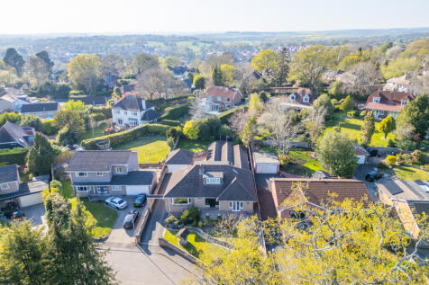 Aerial 3