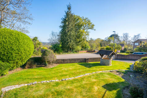 Front Garden 2