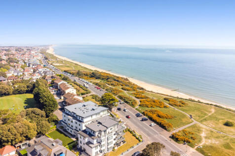 Aerial 1
