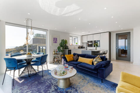 Living/Dining 1