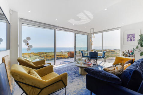 Living Room 1