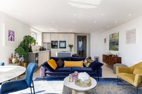 Living Room 2