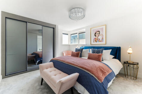 Primary Bed 1