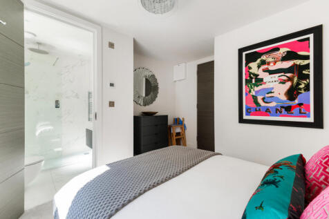 Bedroom Three 2