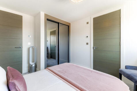 Bedroom Two 1