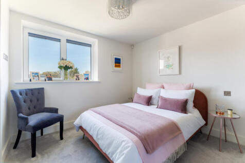 Bedroom Two 2