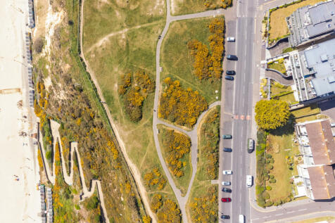 Aerial 7