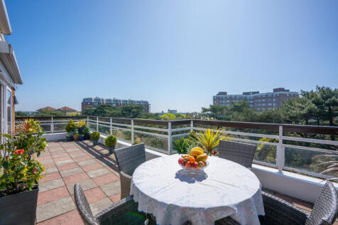 Terrace 1