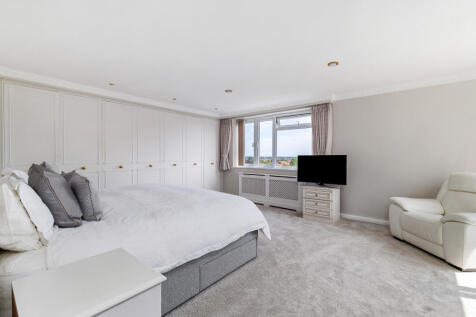 Bed 1