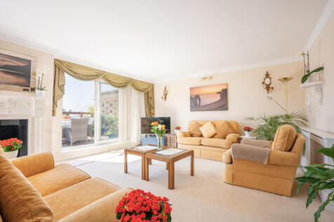 Sitting Room 1