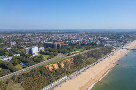 Beach 1
