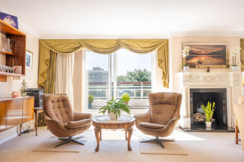 Sitting Room 2