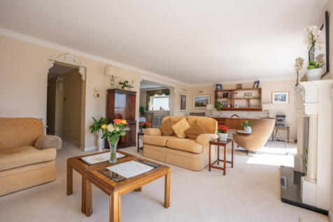 Sitting Room 3
