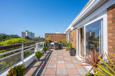 Terrace 2