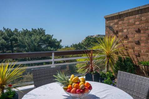Terrace 3