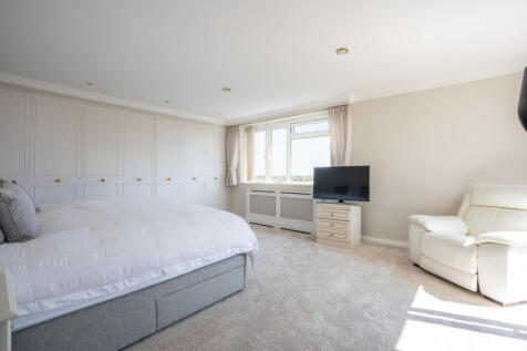 Primary Bedroom 2