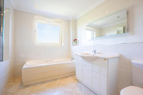 En-Suite To Primary
