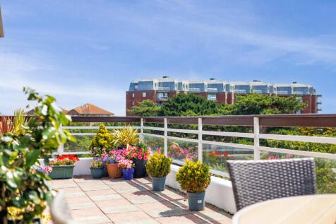 Terrace 2