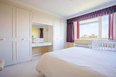 Bedroom Two 2