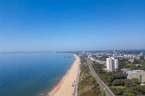 Aerial 2