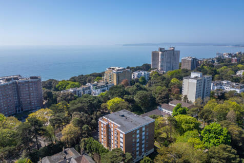 Aerial 3