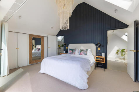 Primary Bed 3