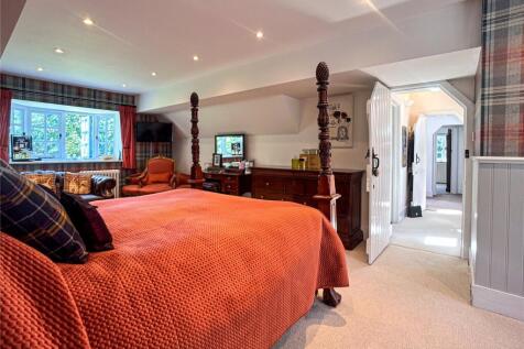 Bed 1