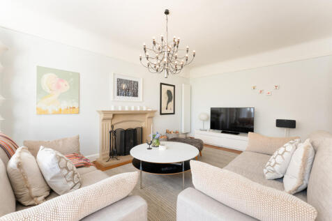 Sitting Room 2