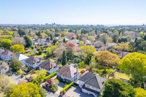 Aerial 2