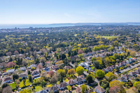 Aerial 3
