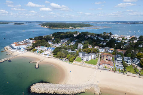 Shoreacres