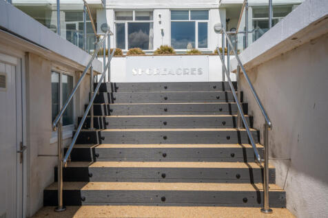 Shoreacres